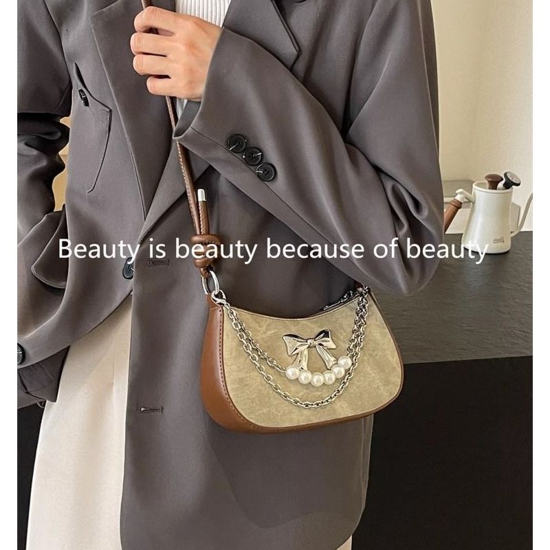 High Quality Hot Selling Whole - Luxury Bags To Sell review and price
