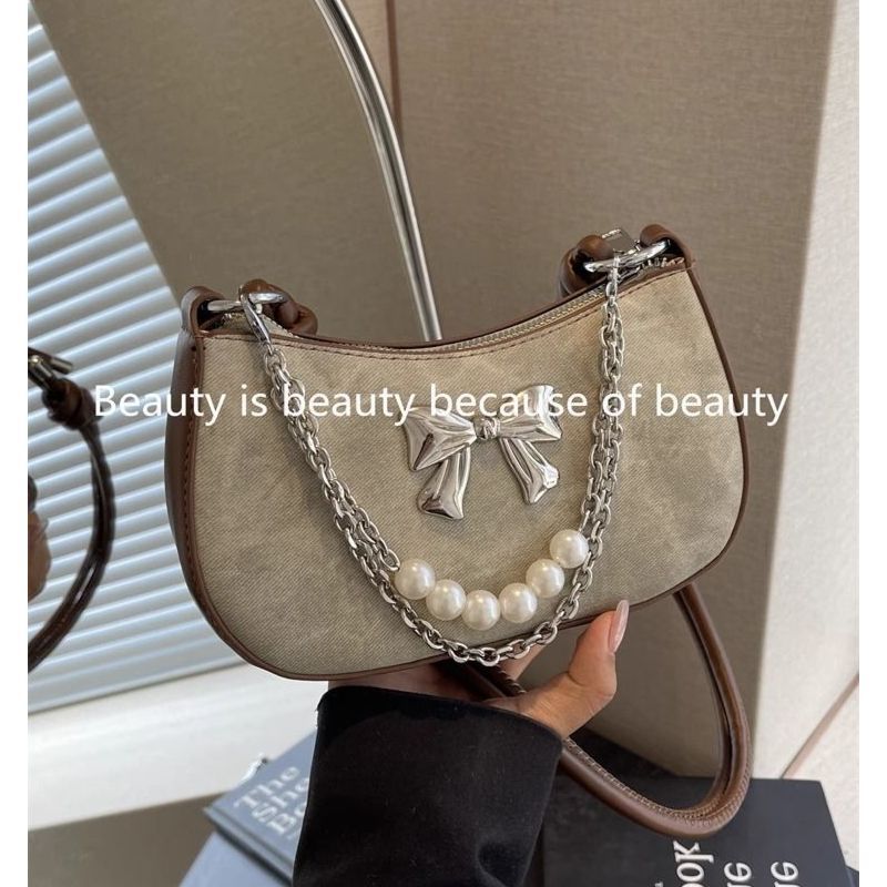High Quality Hot Selling Whole - Luxury Bags To Sell review and price