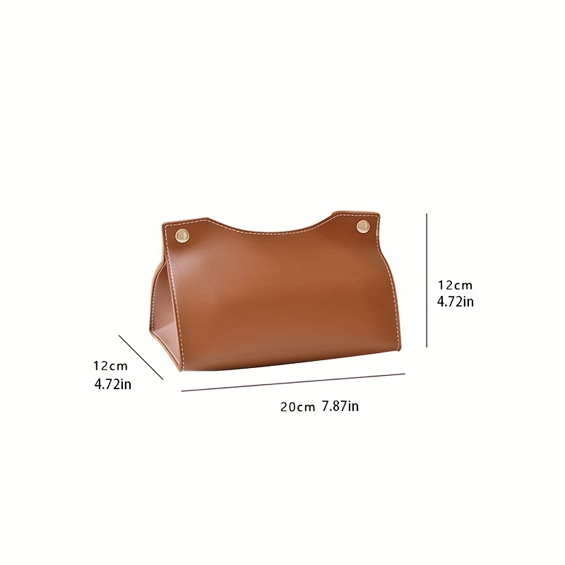 Personalized Customized Light  - Luxury Bags Storage review and price