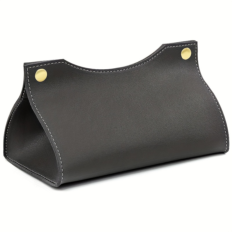 Personalized Customized Light  - Luxury Bags Storage review and price