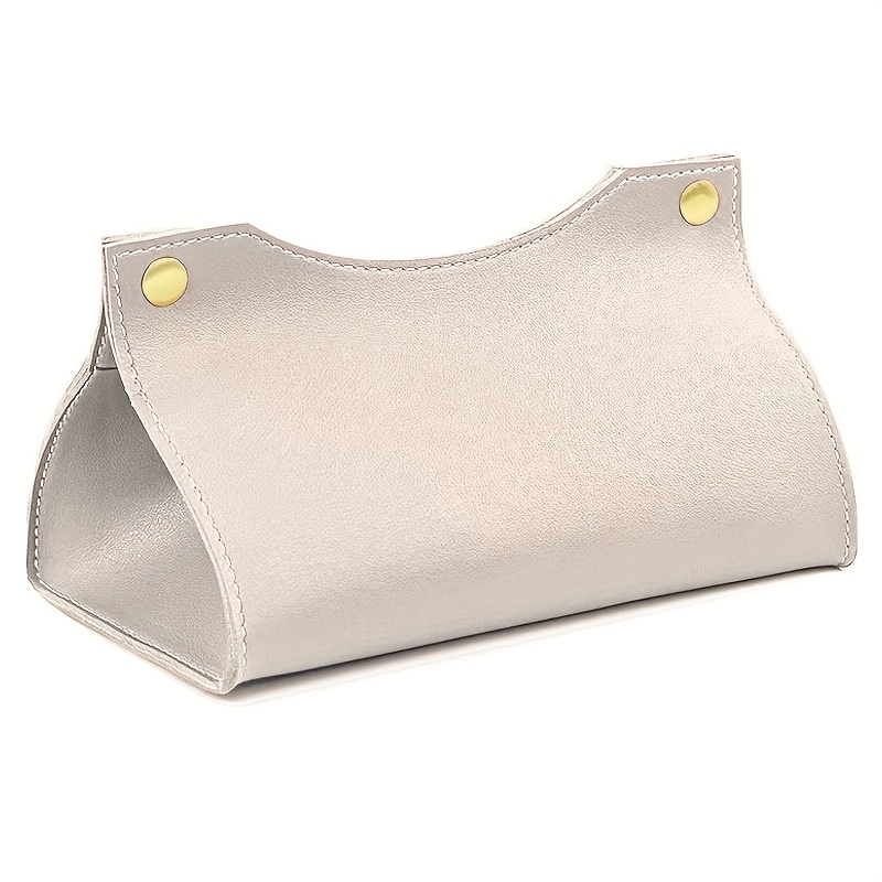 Personalized Customized Light  - Luxury Bags Storage review and price
