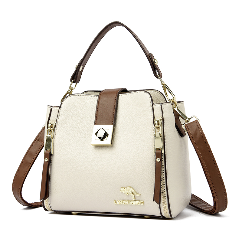 2023 The New Luxury Handbags W - Luxury Bags Storage review and price