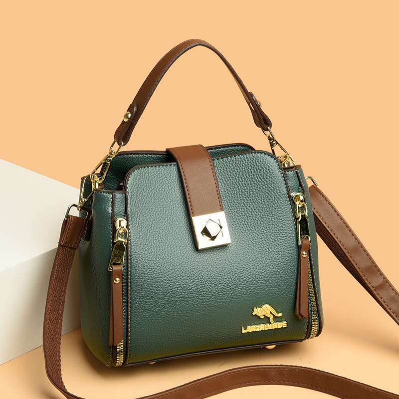 2023 The New Luxury Handbags W - Luxury Bags Storage review and price