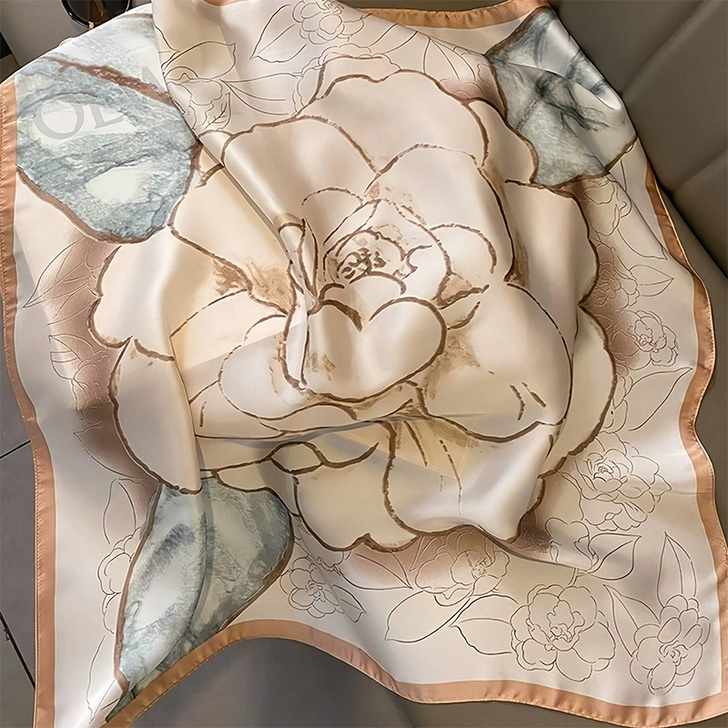 2024 Design Fashion Print Sati - Luxury Bags Vendor review and price