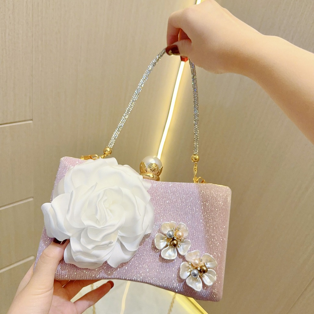 Luxury Women Clutch Bag Fashio - Luxury Bags Classy review and price