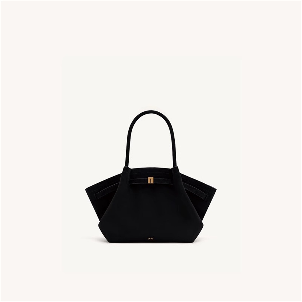 Best-selling JW PEI dumpling b - Luxury Bags To Sell review and price