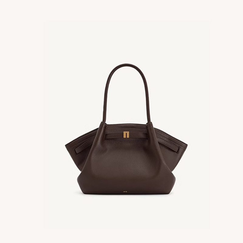 Best-selling JW PEI dumpling b - Luxury Bags To Sell review and price