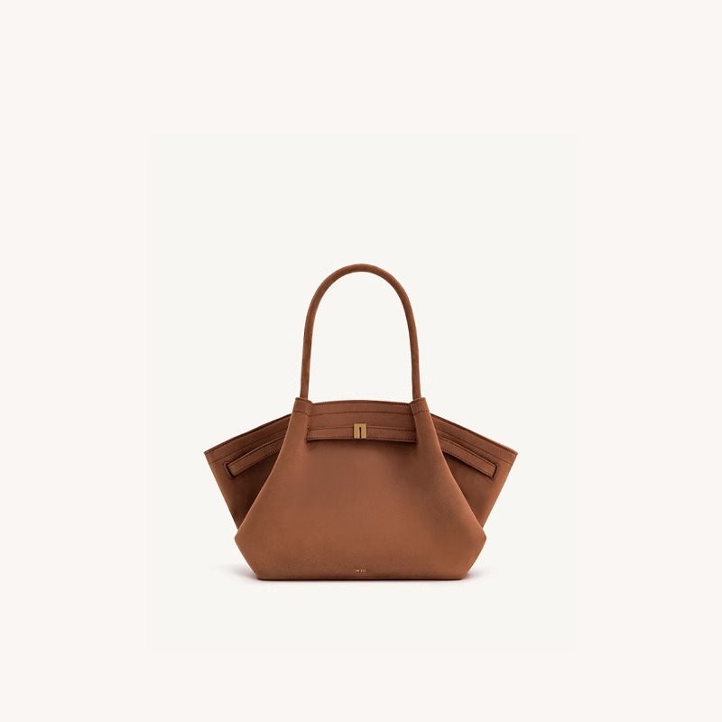 Best-selling JW PEI dumpling b - Luxury Bags To Sell review and price