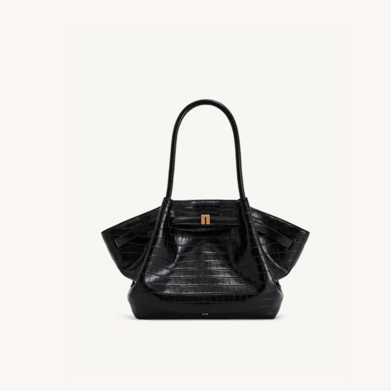 Best-selling JW PEI dumpling b - Luxury Bags To Sell review and price