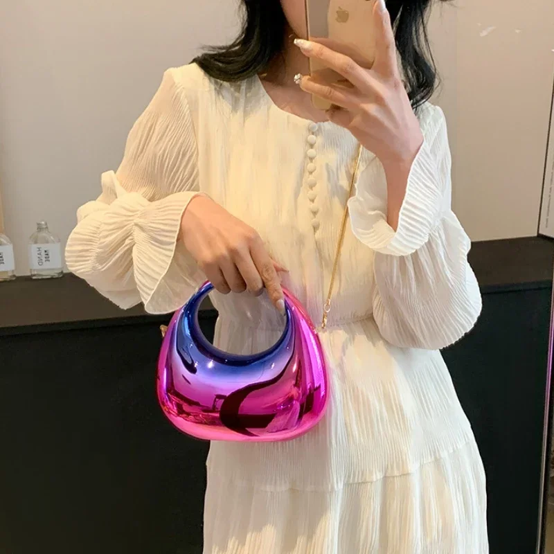 New PVC Sweet Women's Crossbod - Luxury Bags To Sell review and price