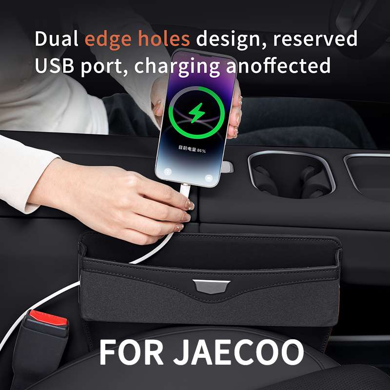 Exquisite Luxury Off-Road Car  - Luxury Bags Storage review and price