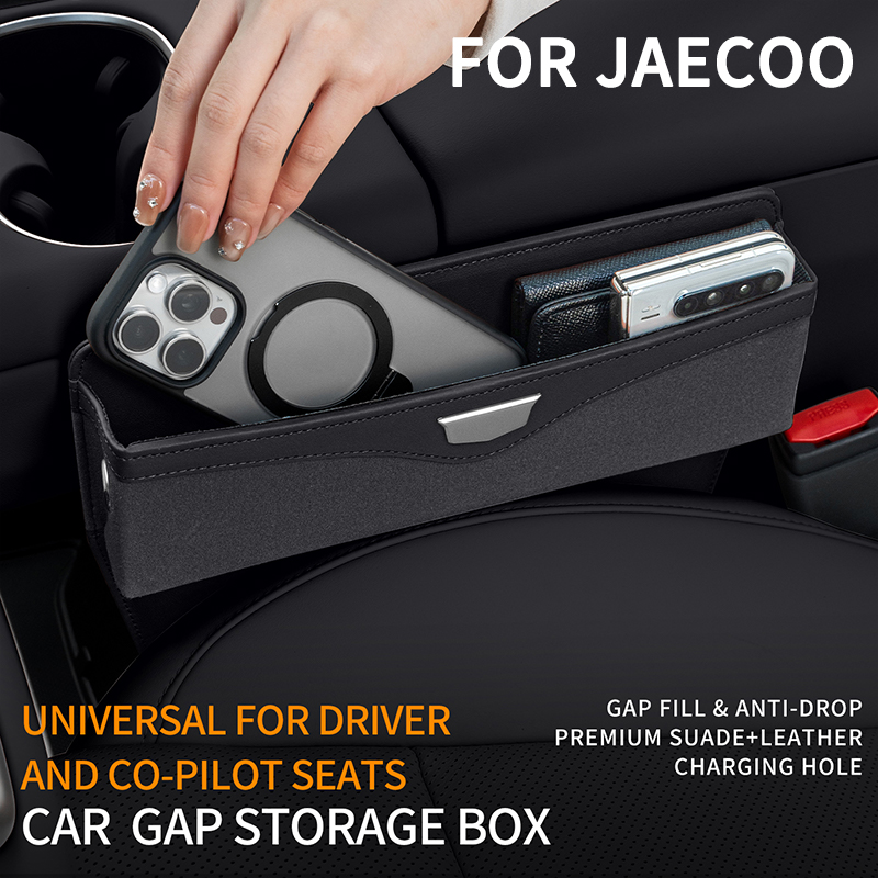 Exquisite Luxury Off-Road Car  - Luxury Bags Storage review and price