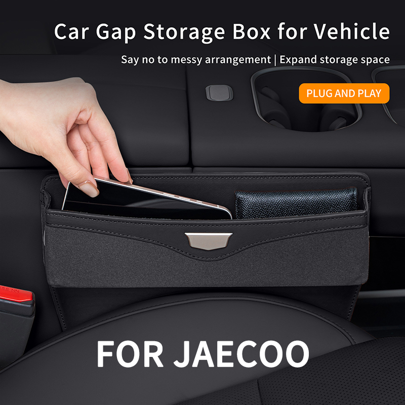Exquisite Luxury Off-Road Car  - Luxury Bags Storage review and price