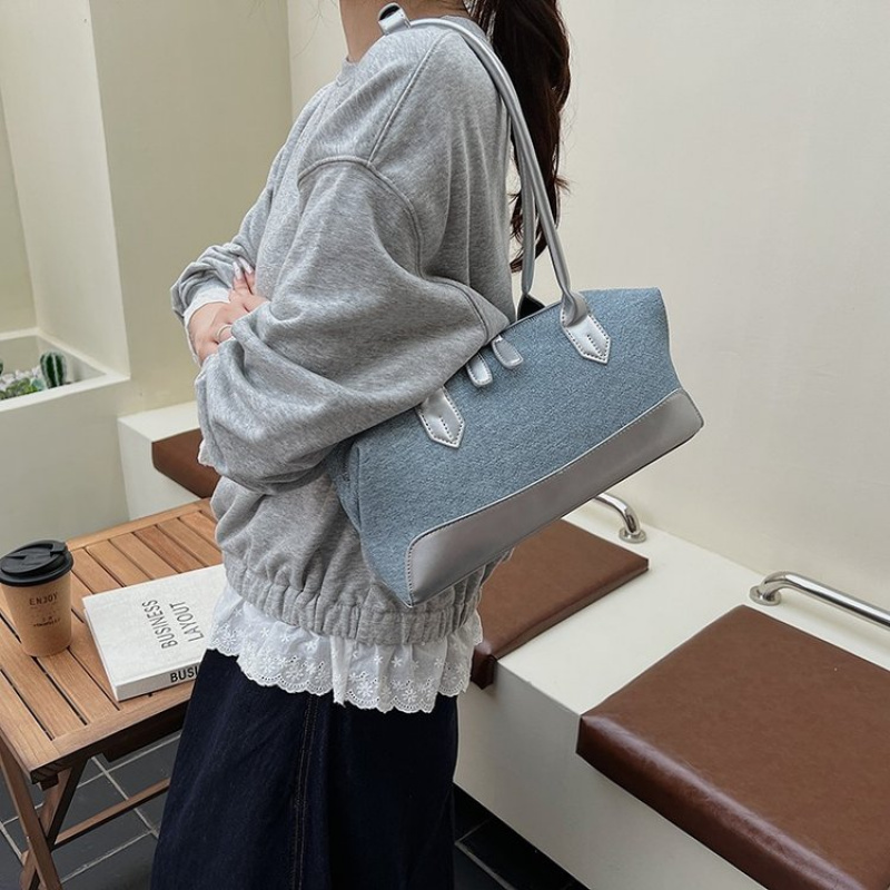 Chic-classy 2025 New Ladies Lu - Luxury Bags Classy review and price