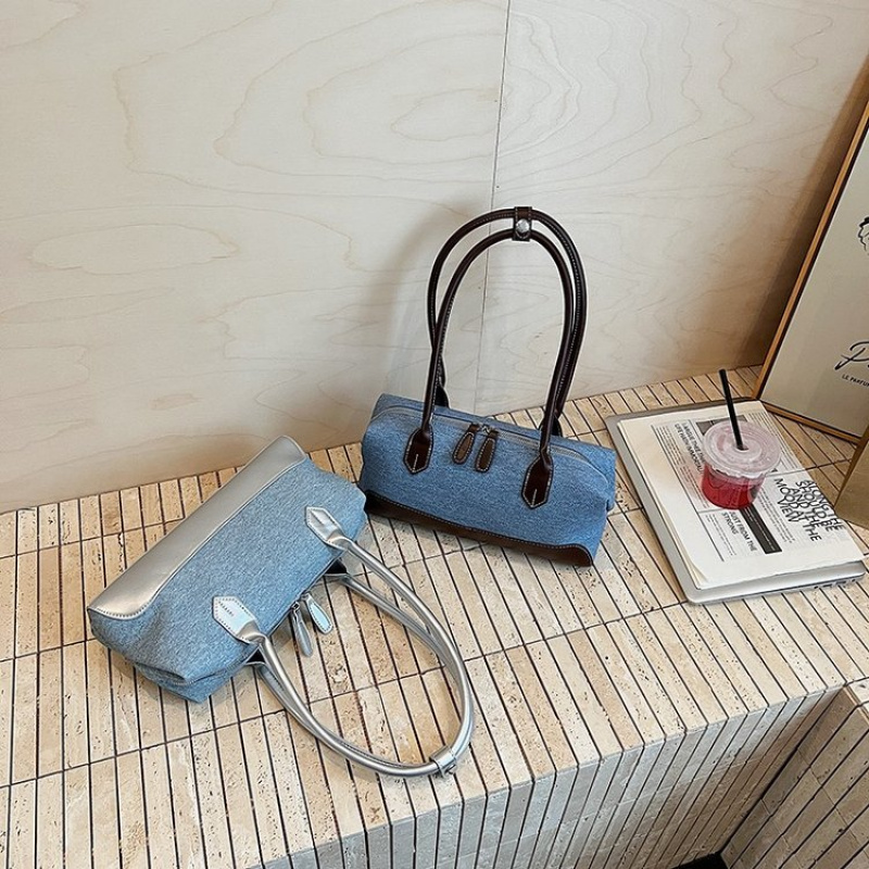 Chic-classy 2025 New Ladies Lu - Luxury Bags Classy review and price