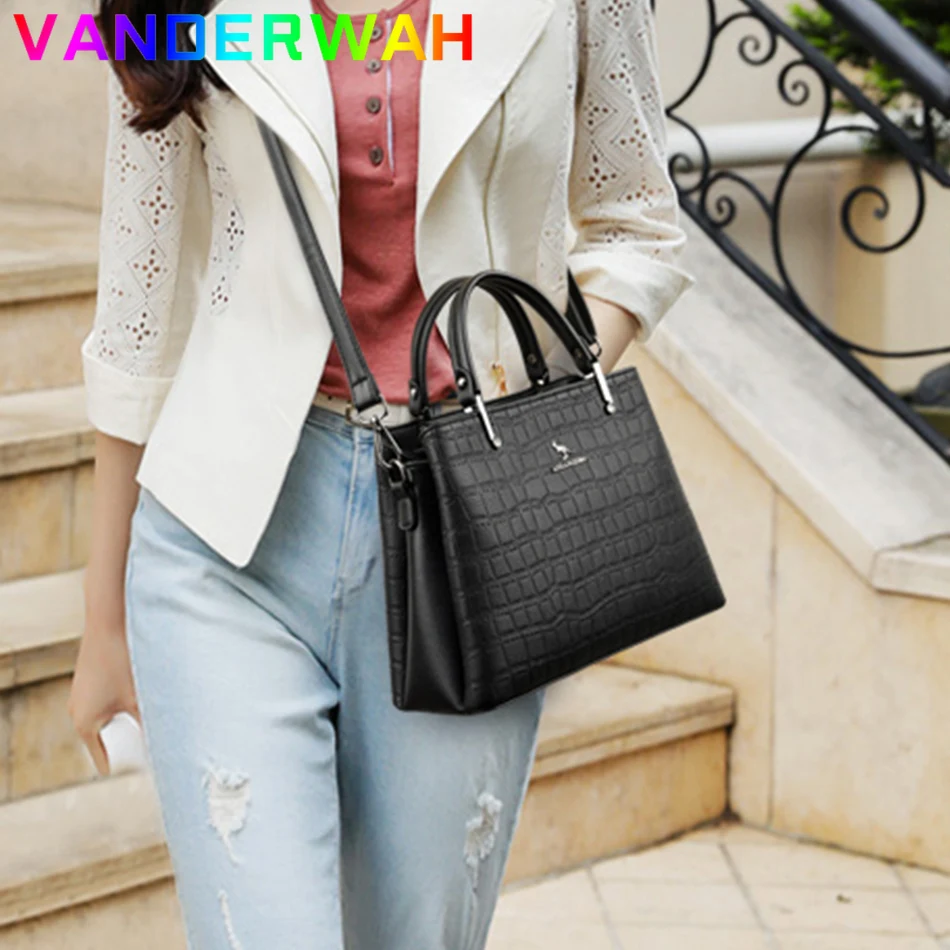 Genuine Brand Shopper Women Ha - Luxury Bags Green review and price