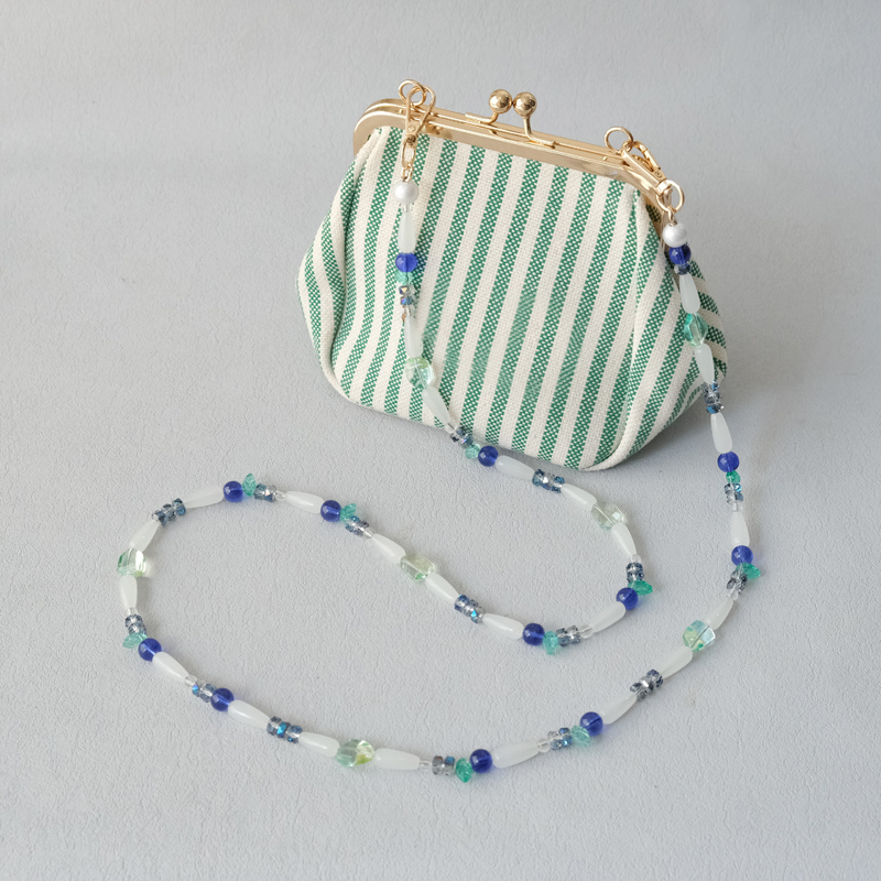 New Fashion Woman Bag Accessor - Luxury Bags Green review and price