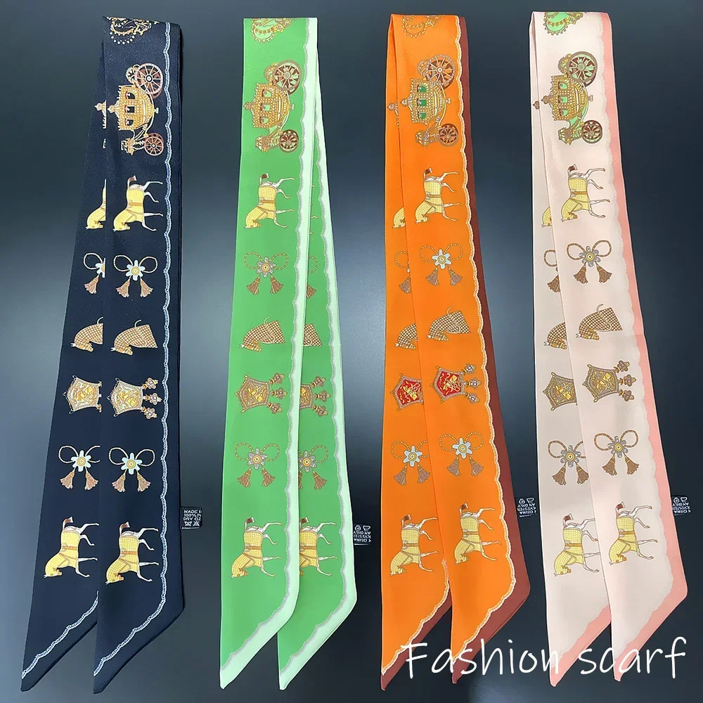 1PC Korean Summer Luxurious Ch - Luxury Bags To Sell review and price