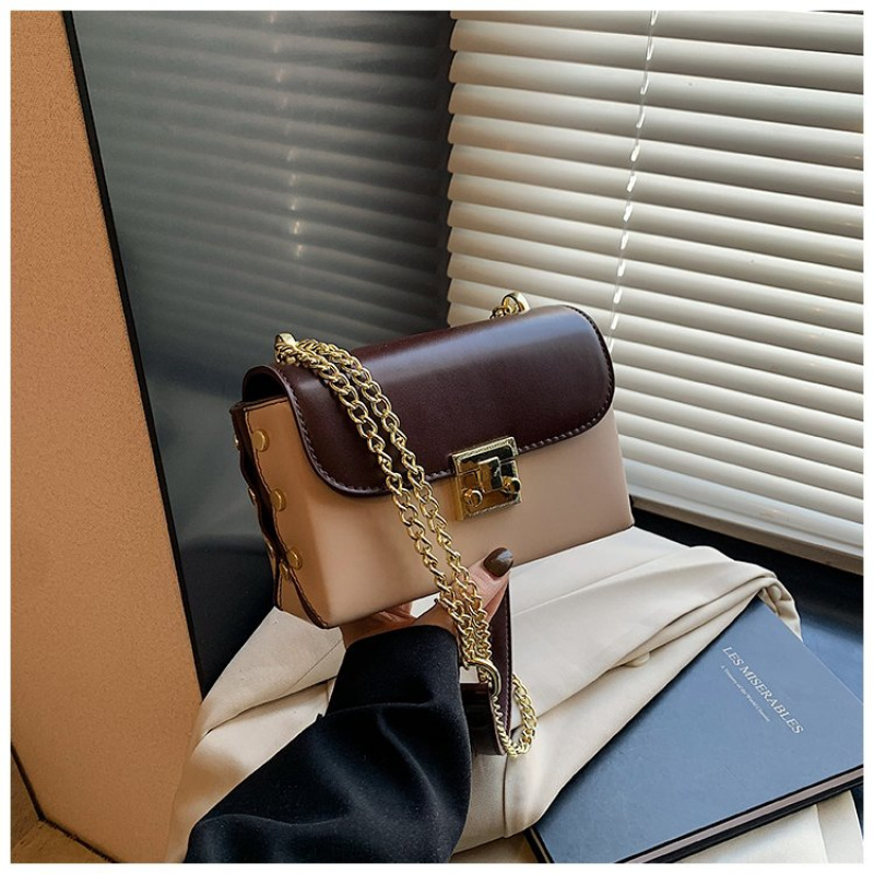 Classy-chic 2025 New Ladies Lu - Luxury Bags Classy review and price