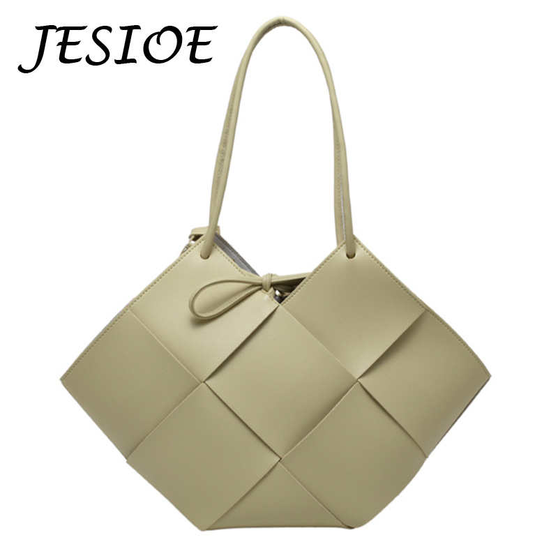 Luxury Large Tote Bag Women Rh - Luxury Bags Vendor review and price