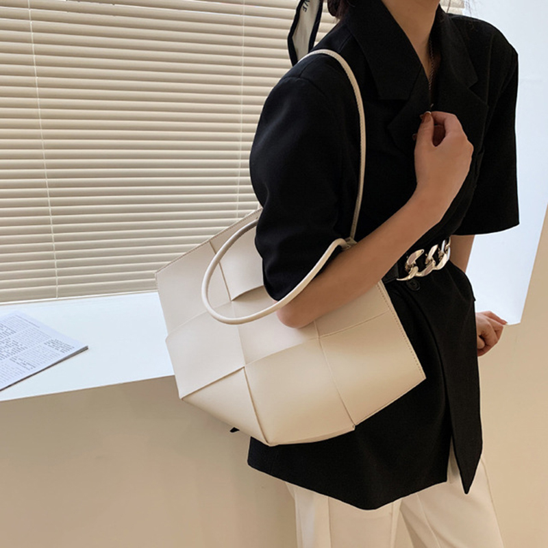 Luxury Large Tote Bag Women Rh - Luxury Bags Vendor review and price