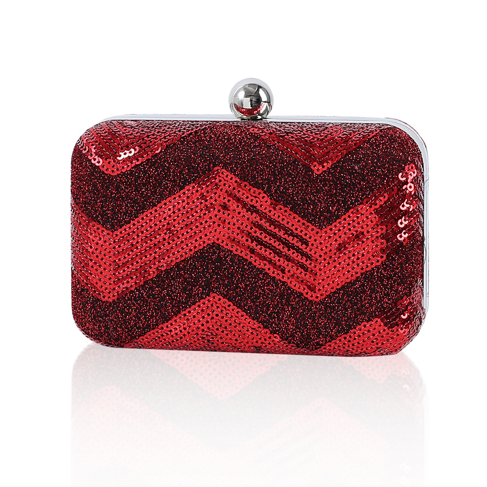 Green Clutch Bags Luxury Desig - Luxury Bags Green review and price