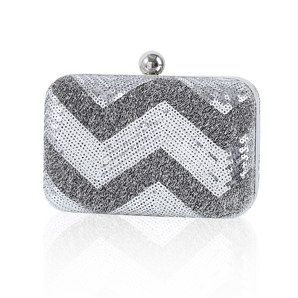 Green Clutch Bags Luxury Desig - Luxury Bags Green review and price