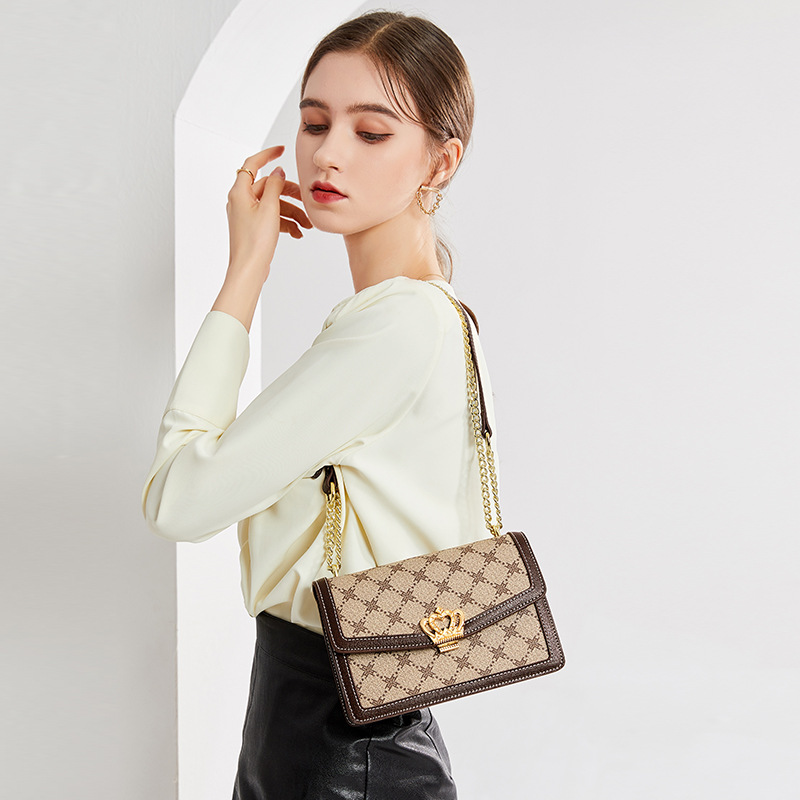 Luxury Best-Selling Designer D - Luxury Bags To Sell review and price