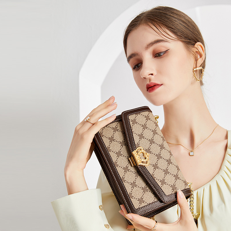 Luxury Best-Selling Designer D - Luxury Bags To Sell review and price