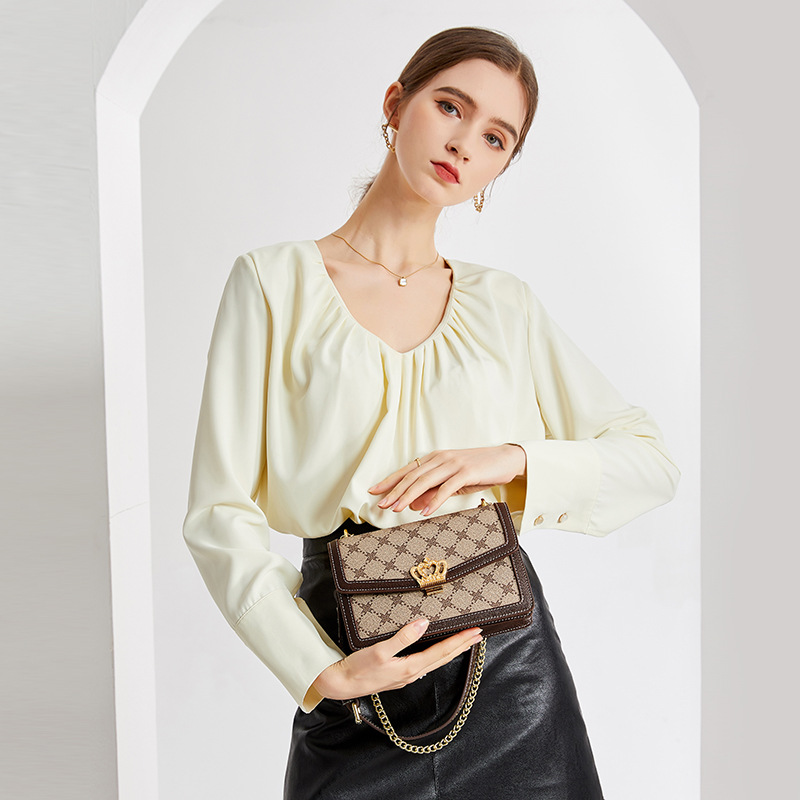 Luxury Best-Selling Designer D - Luxury Bags To Sell review and price