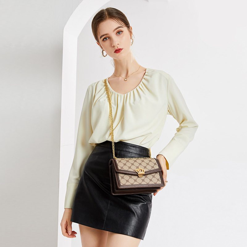 Luxury Best-Selling Designer D - Luxury Bags To Sell review and price