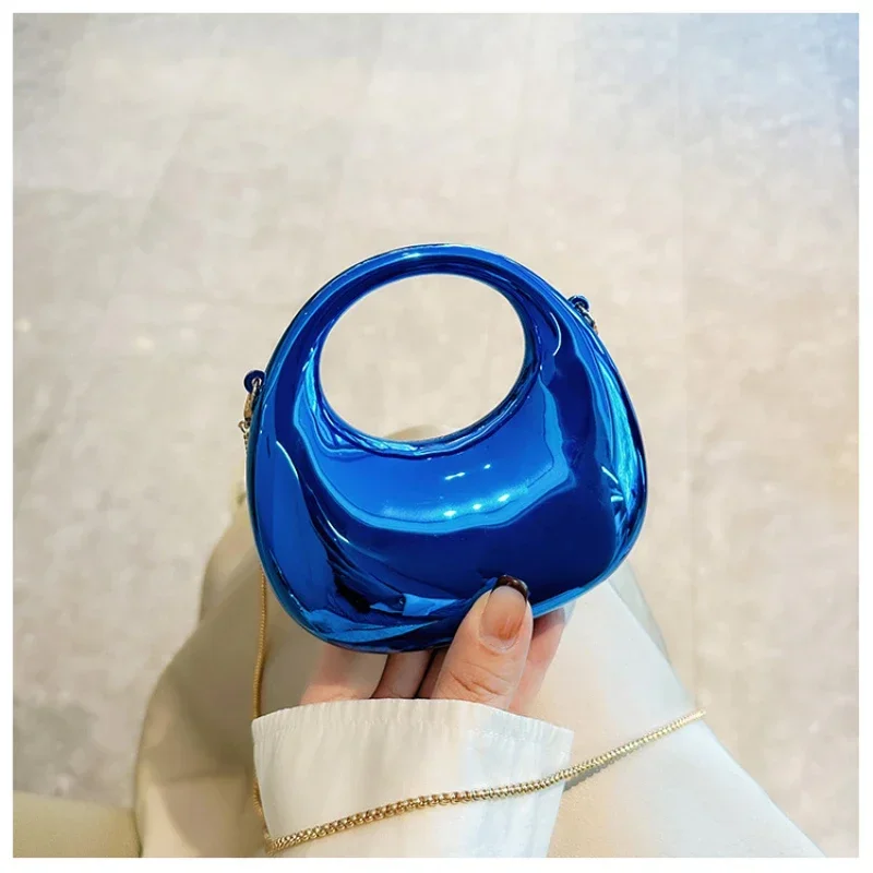 Hot Selling Women's Crossbody  - Luxury Bags To Sell review and price