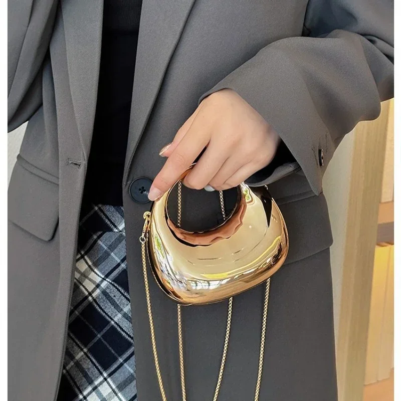 Hot Selling Women's Crossbody  - Luxury Bags To Sell review and price