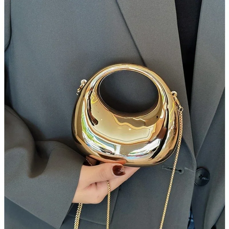 Hot Selling Women's Crossbody  - Luxury Bags To Sell review and price