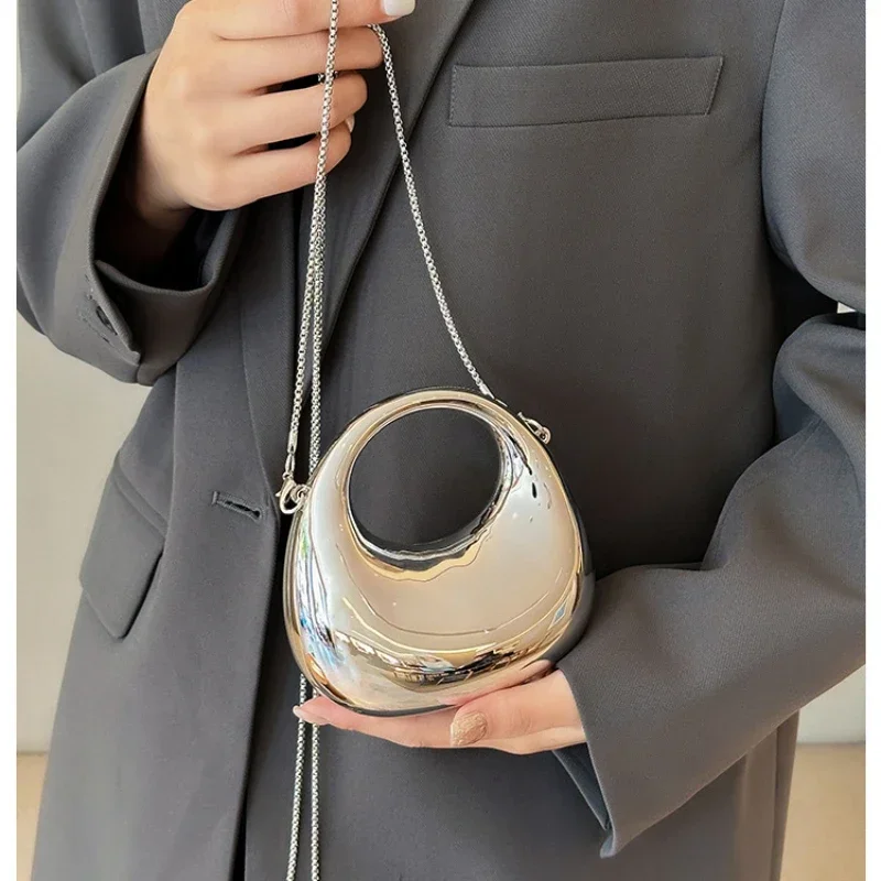 Hot Selling Women's Crossbody  - Luxury Bags To Sell review and price