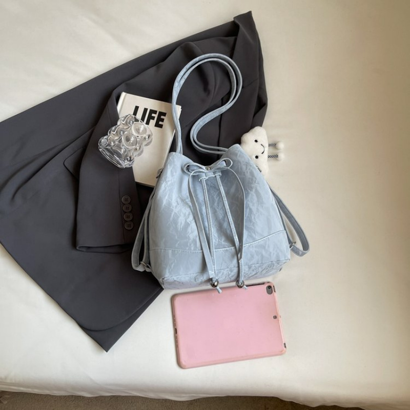 Fashionable Luxury Brand Leath - Luxury Bags Classy review and price