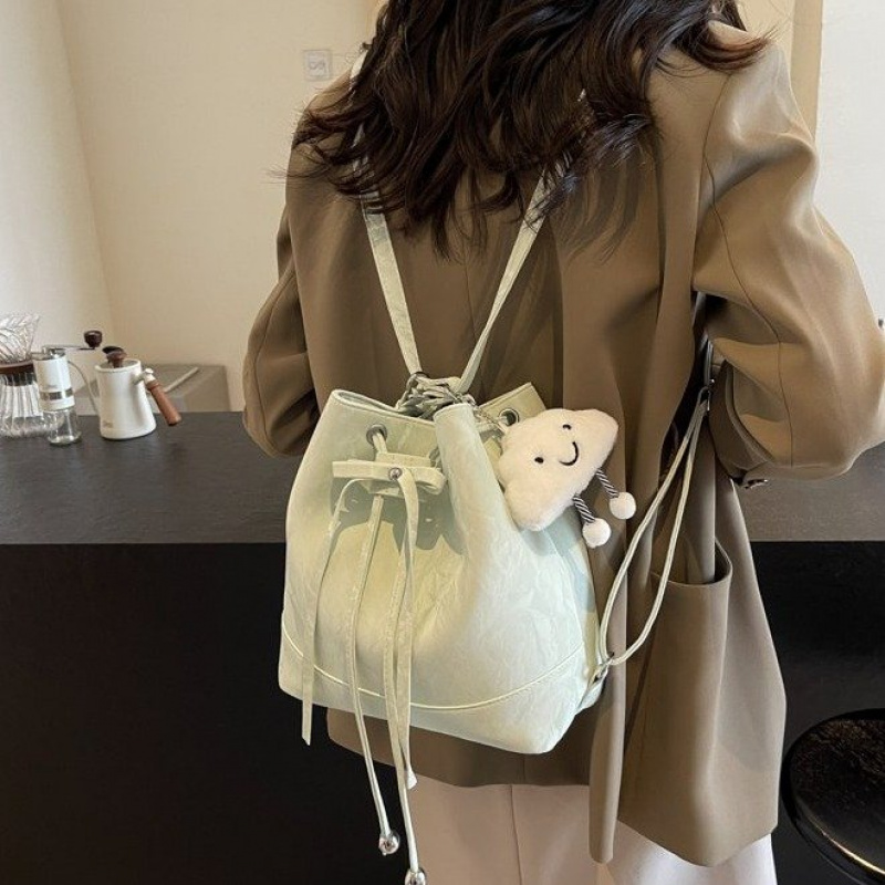 Fashionable Luxury Brand Leath - Luxury Bags Classy review and price