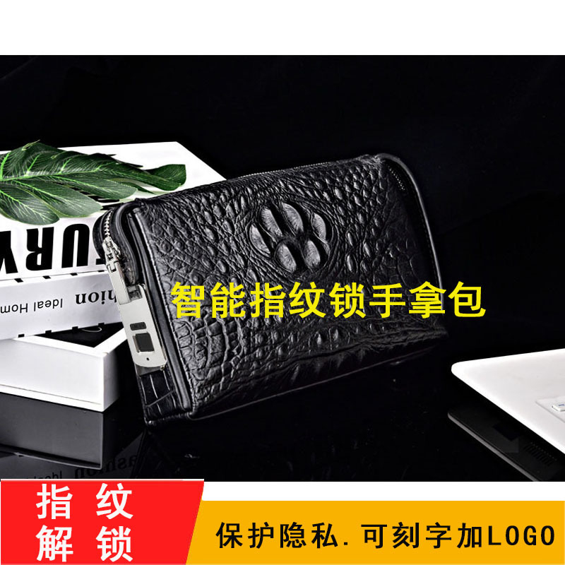Brand Discount Business Clutch - Luxury Bags Discount review and price