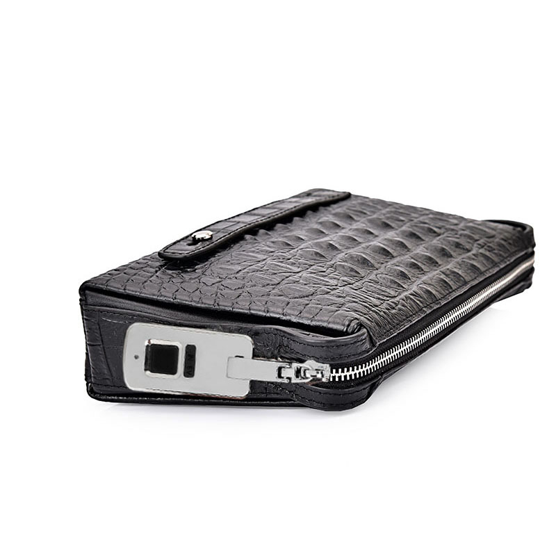 Brand Discount Business Clutch - Luxury Bags Discount review and price