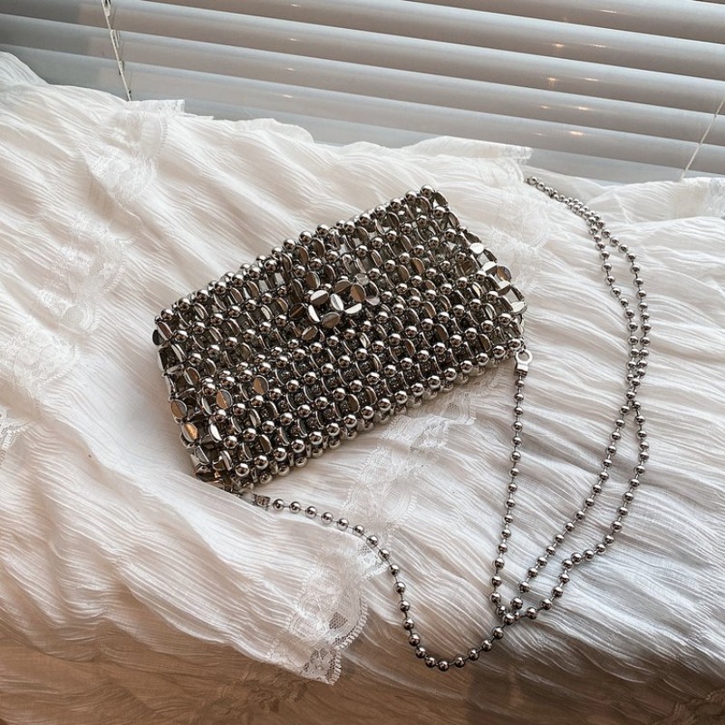 PU Sense of Luxury Solid Color - Luxury Bags Vendor review and price