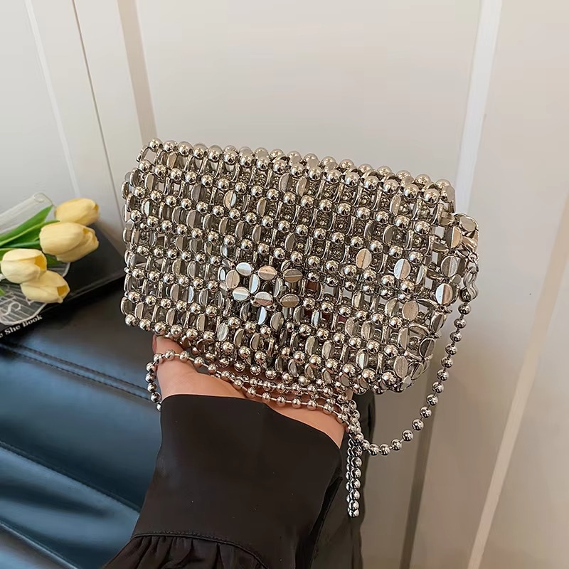 PU Sense of Luxury Solid Color - Luxury Bags Vendor review and price