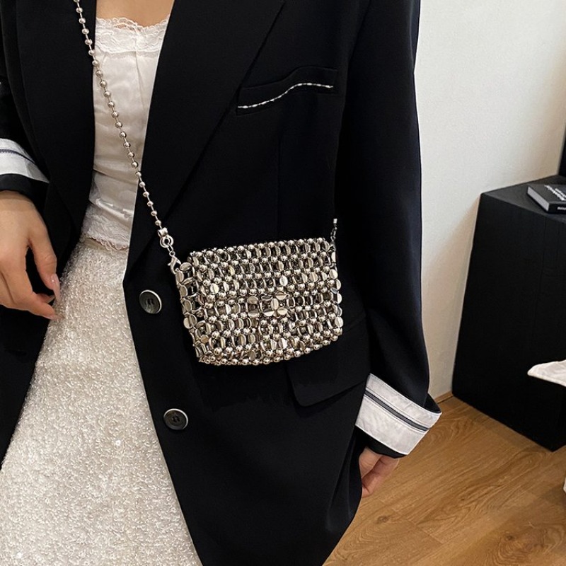 PU Sense of Luxury Solid Color - Luxury Bags Vendor review and price