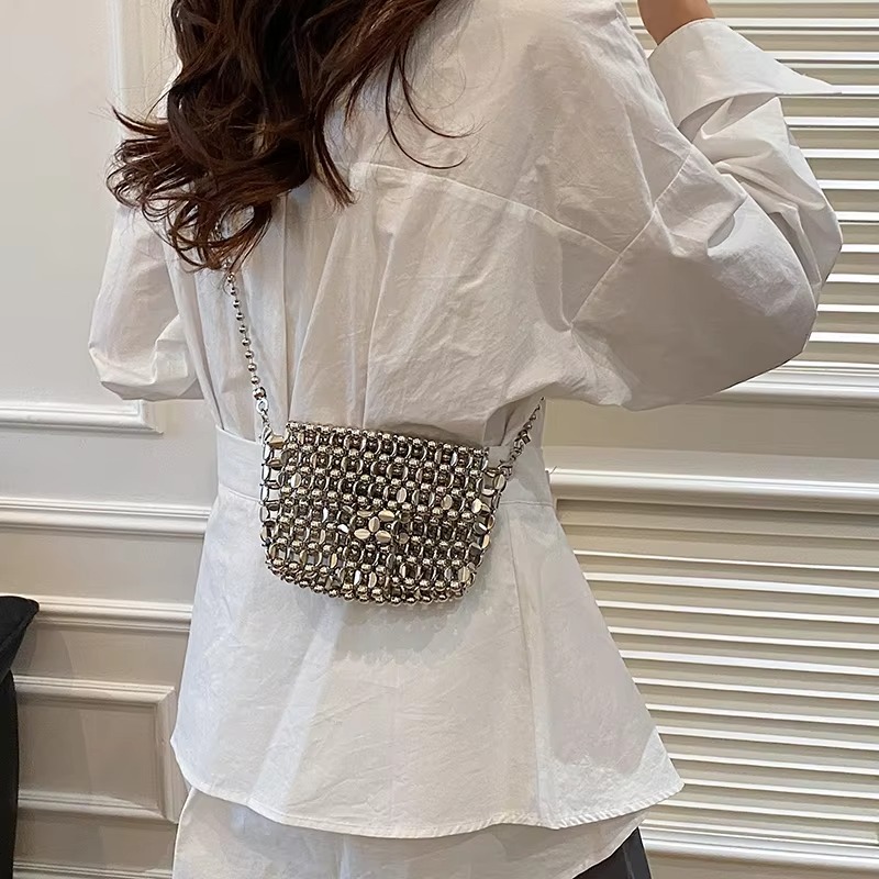 PU Sense of Luxury Solid Color - Luxury Bags Vendor review and price