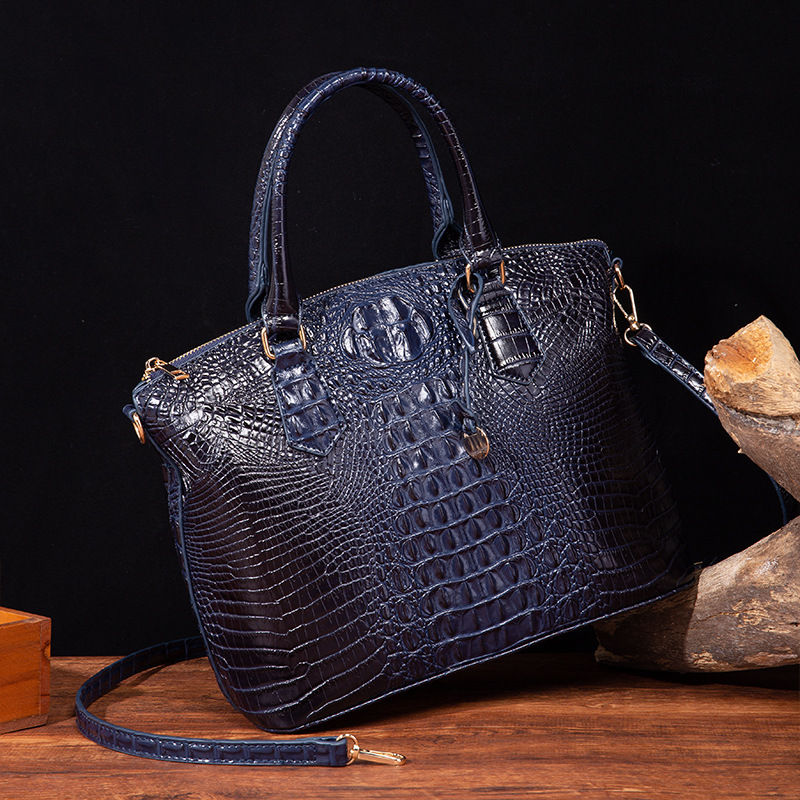 High Quality Hot Selling Whole - Luxury Bags To Sell review and price