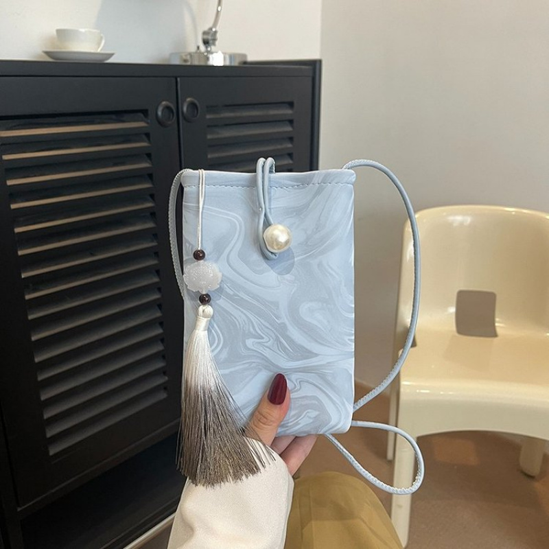 Elegant Crossbody Handbag Luxu - Luxury Bags Classy review and price