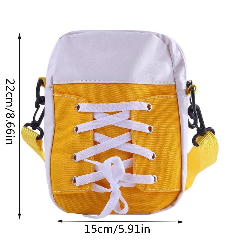 Women Shoulder Bag Fashion Can - Luxury Bags And Shoes review and price