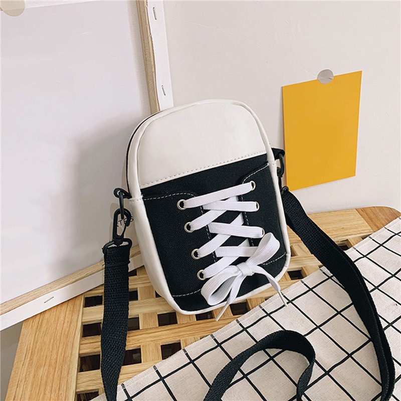 Women Shoulder Bag Fashion Can - Luxury Bags And Shoes review and price