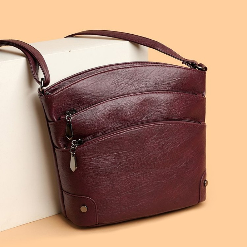 Fashionable Luxury Tote Leathe - Luxury Bags Classy review and price