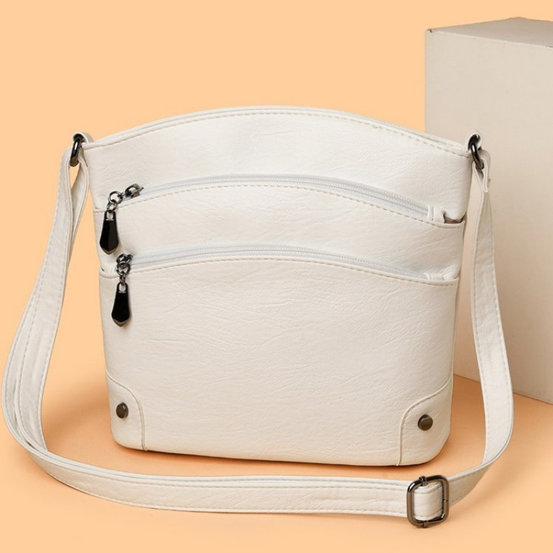 Fashionable Luxury Tote Leathe - Luxury Bags Classy review and price