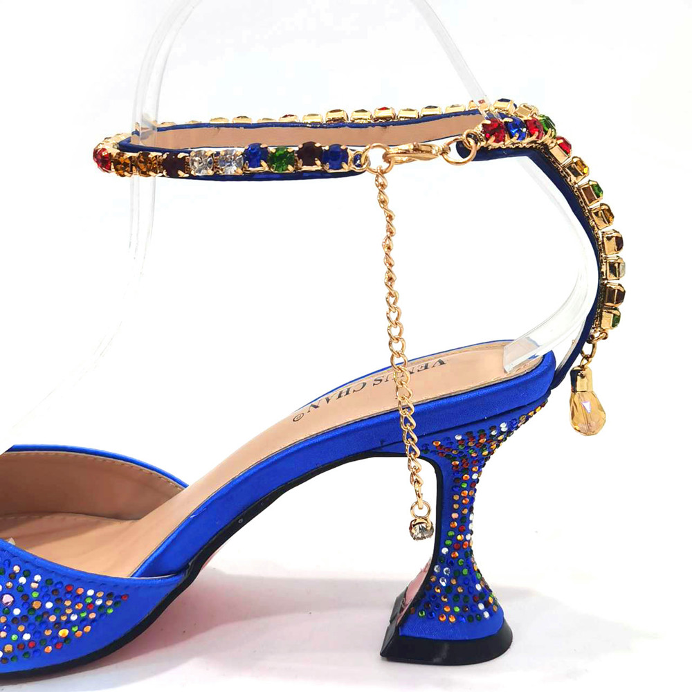 2024 Italian Design Luxury Wom - Luxury Bags And Shoes review and price